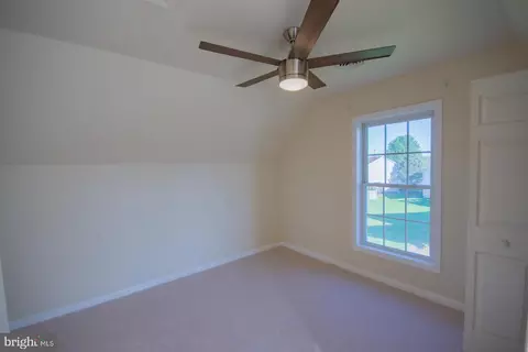 Bedroom - 40 Stiles Way, Ranson, WV 25438 photo 10 of 10