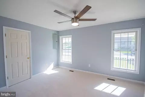 Bedroom - 40 Stiles Way, Ranson, WV 25438 photo 1 of 10