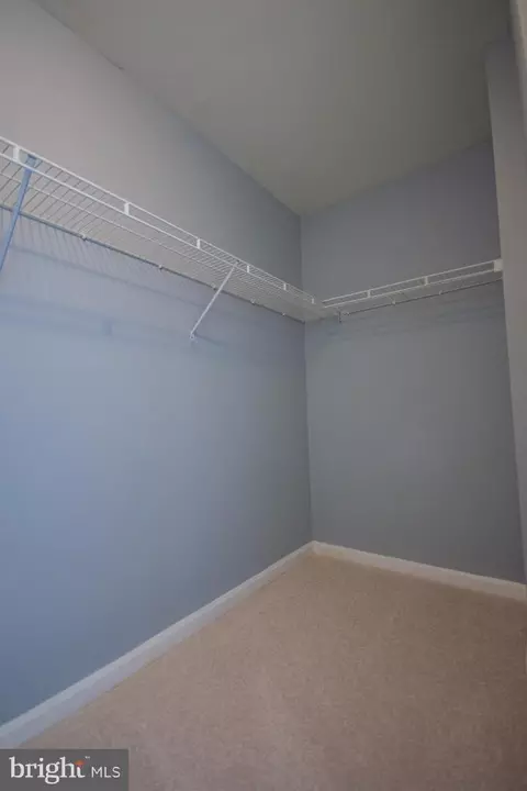 Other - 40 Stiles Way, Ranson, WV 25438 photo 10 of 17