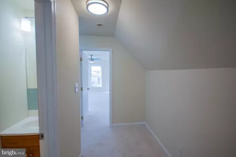 Entry Way - 40 Stiles Way, Ranson, WV 25438 photo 4 of 4