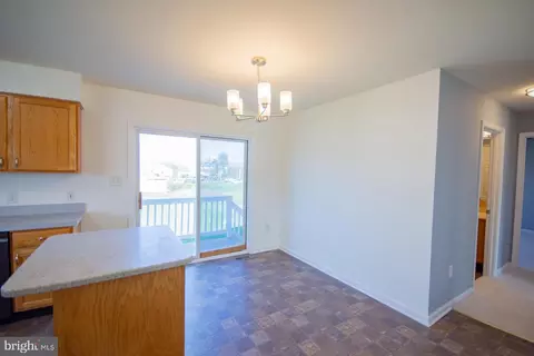 Other - 40 Stiles Way, Ranson, WV 25438 photo 2 of 17