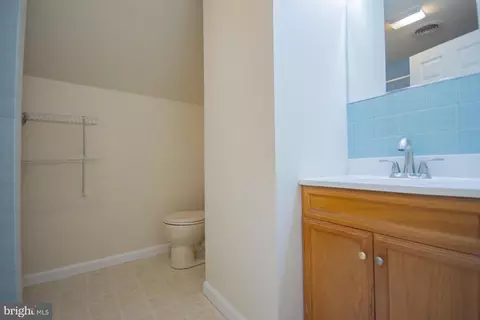 Bath - 40 Stiles Way, Ranson, WV 25438 photo 2 of 2
