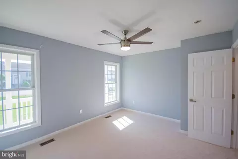 Bedroom - 40 Stiles Way, Ranson, WV 25438 photo 2 of 10