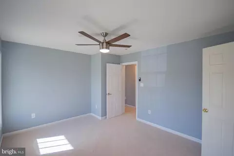 Other - 40 Stiles Way, Ranson, WV 25438 photo 8 of 17