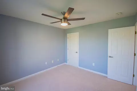Other - 40 Stiles Way, Ranson, WV 25438 photo 11 of 17