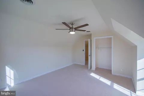 Bedroom - 40 Stiles Way, Ranson, WV 25438 photo 8 of 10