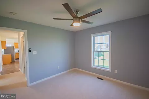 Bedroom - 40 Stiles Way, Ranson, WV 25438 photo 5 of 10
