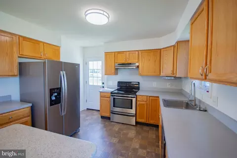 Other - 40 Stiles Way, Ranson, WV 25438 photo 5 of 17