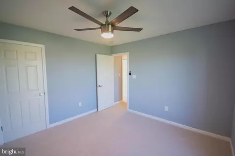 Bedroom - 40 Stiles Way, Ranson, WV 25438 photo 4 of 10