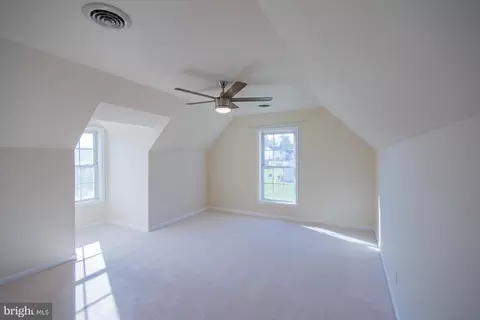 Bedroom - 40 Stiles Way, Ranson, WV 25438 photo 6 of 10