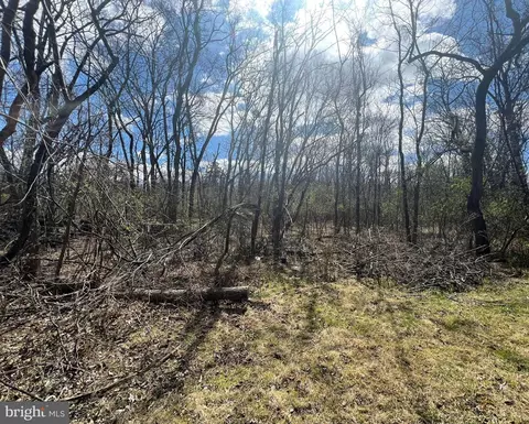 3 Symphony Lane, Harpers Ferry, WV 25425