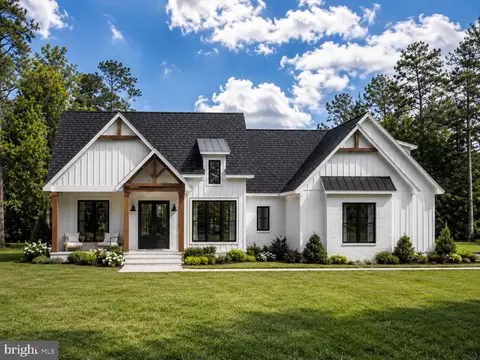 tbd Waterside Dr, Harpers Ferry, WV 25425