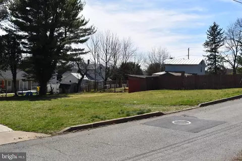 lot Apt 1 And Pcl B Wall St, Charles Town, WV 25414