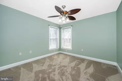 349 Keith Dr, Summit Point, WV 25446 photo 27