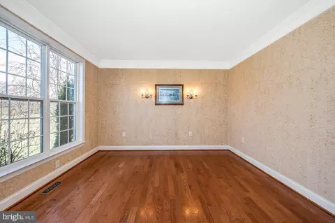 349 Keith Dr, Summit Point, WV 25446 photo 11
