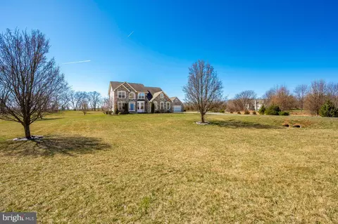 349 Keith Dr, Summit Point, WV 25446 photo 44