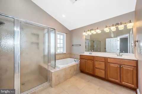 349 Keith Dr, Summit Point, WV 25446 photo 24