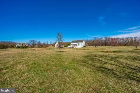 349 Keith Dr, Summit Point, WV 25446 photo 2