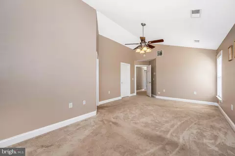 349 Keith Dr, Summit Point, WV 25446 photo 23
