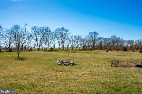 349 Keith Dr, Summit Point, WV 25446 photo 40