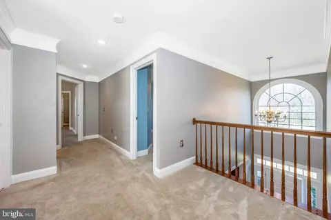 349 Keith Dr, Summit Point, WV 25446 photo 21