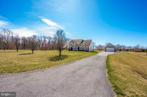 349 Keith Dr, Summit Point, WV 25446 photo 45