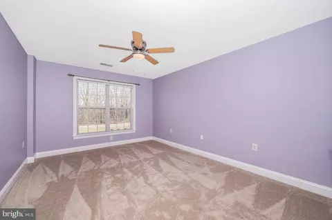 349 Keith Dr, Summit Point, WV 25446 photo 28