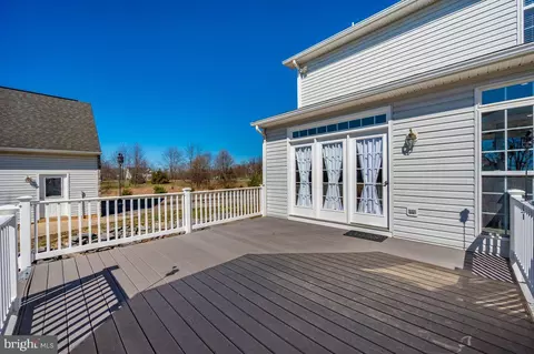349 Keith Dr, Summit Point, WV 25446 photo 38