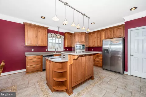 349 Keith Dr, Summit Point, WV 25446 photo 14