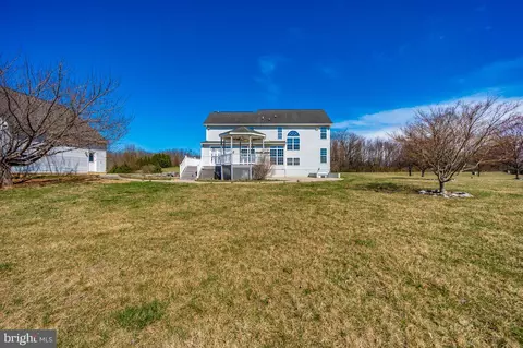 349 Keith Dr, Summit Point, WV 25446 photo 42