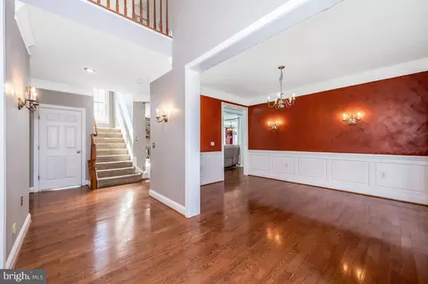 349 Keith Dr, Summit Point, WV 25446 photo 8