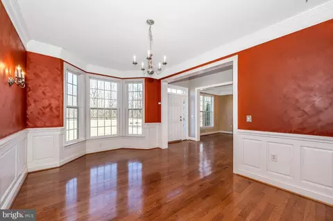 349 Keith Dr, Summit Point, WV 25446 photo 9