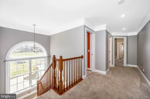 349 Keith Dr, Summit Point, WV 25446 photo 20