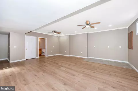 349 Keith Dr, Summit Point, WV 25446 photo 32