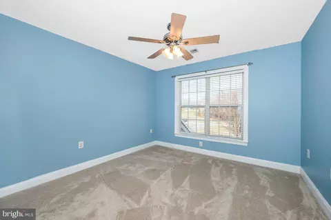 349 Keith Dr, Summit Point, WV 25446 photo 26