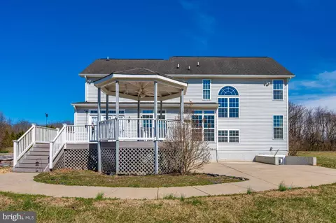 349 Keith Dr, Summit Point, WV 25446 photo 36