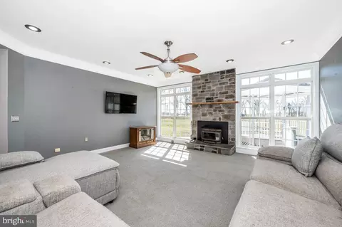 349 Keith Dr, Summit Point, WV 25446 photo 18