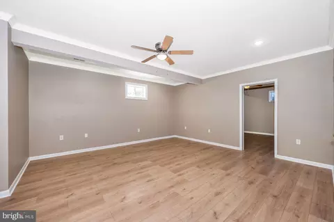 349 Keith Dr, Summit Point, WV 25446 photo 33