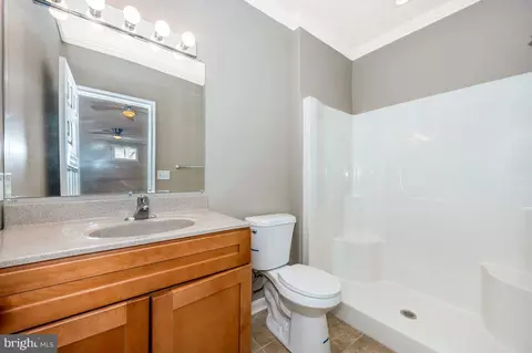 349 Keith Dr, Summit Point, WV 25446 photo 35