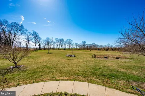 349 Keith Dr, Summit Point, WV 25446 photo 41