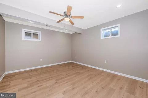 349 Keith Dr, Summit Point, WV 25446 photo 34