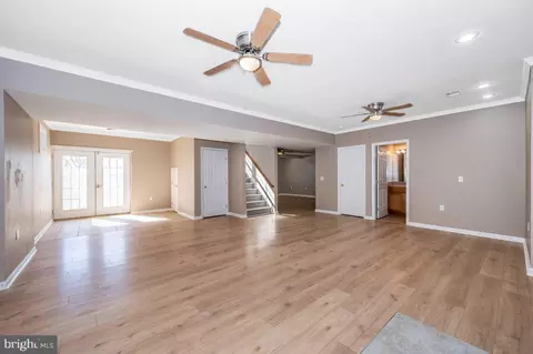 349 Keith Dr, Summit Point, WV 25446 photo 6