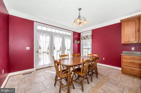 349 Keith Dr, Summit Point, WV 25446 photo 15