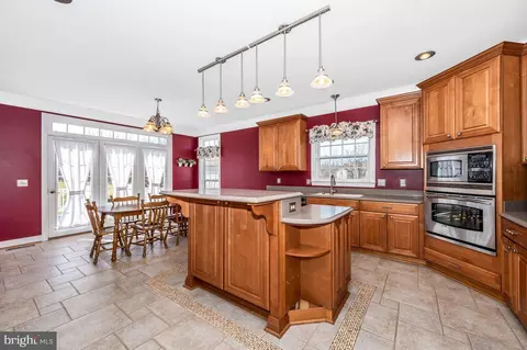 349 Keith Dr, Summit Point, WV 25446 photo 13