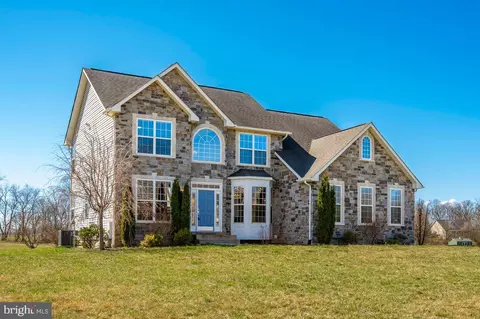 349 Keith Dr, Summit Point, WV 25446 photo 43