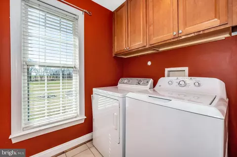 349 Keith Dr, Summit Point, WV 25446 photo 30