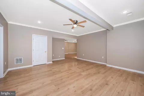 349 Keith Dr, Summit Point, WV 25446 photo 31