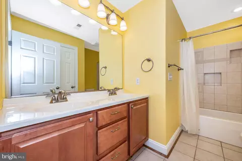 349 Keith Dr, Summit Point, WV 25446 photo 29