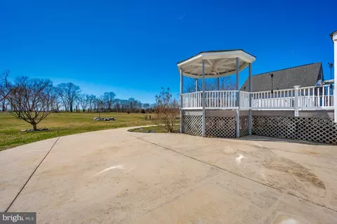349 Keith Dr, Summit Point, WV 25446 photo 37