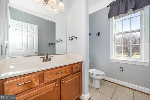 349 Keith Dr, Summit Point, WV 25446 photo 19